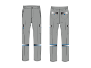 Güvenlik Kıyafetinin İş Yerlerindeki Önemi