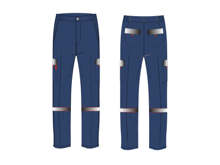 k3 pantolon v2