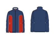 İş Elbisesi Firmalarının Genel Özellikleri