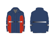 Personel Kıyafetlerinin Avantajları