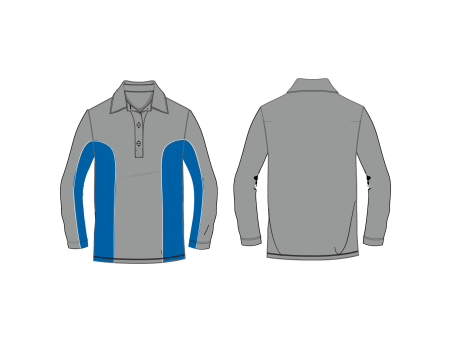 k3 sweatshirt v1