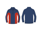 İş Elbisesinin Önemi ve Güvenliğe Etkisi