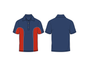 İş Elbiseleri ile Profesyonel Görünüm Sağlayın