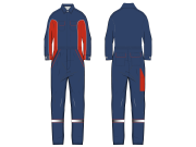 İş Elbisesi Fiyatları İle Ekonomik Denge