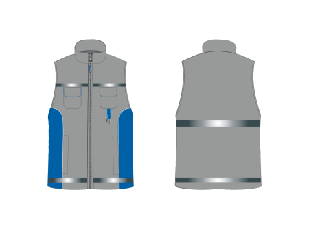 k3 yelek v1