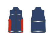 İşçi Elbiselerinde Kalite Faktörü