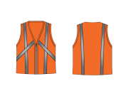 İş Elbisesi Seçimi Nasıl Yapılmalıdır?