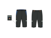 İş Elbiseleri Üretici Seçiminde Güvenin Önemi