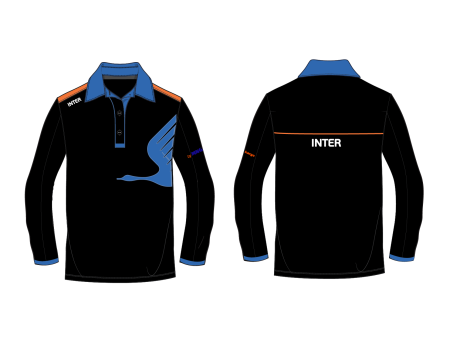 k5 sweatshirt v1