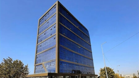 adalar-tekstil-mahmutbey